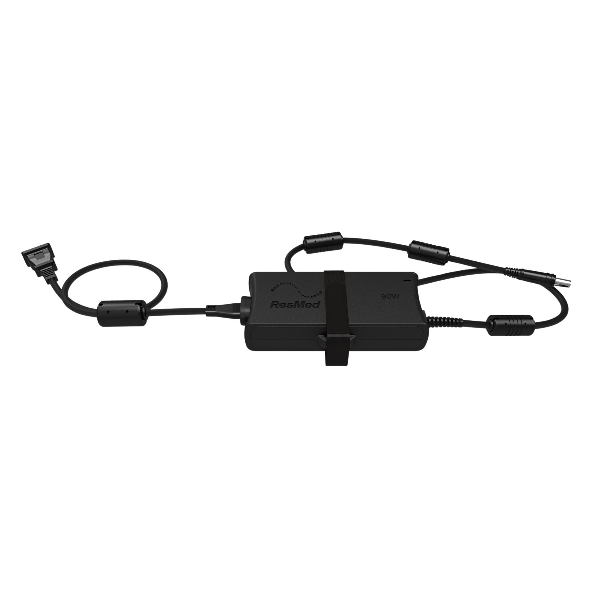 AirSense 10 AutoSet with AirFit P30i Mask Bundle