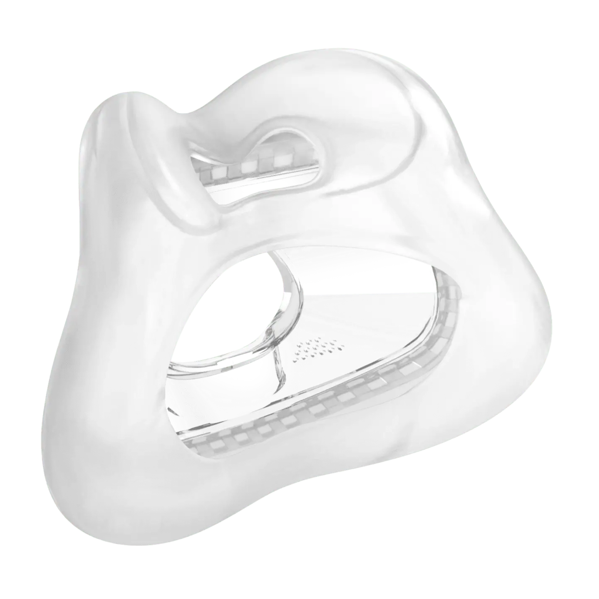 F&P Evora Full Face Mask Replacement Cushion