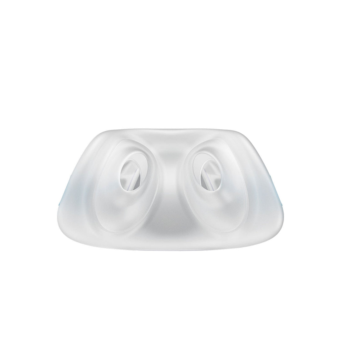 Nasal Pillows for Nova Micro Nasal Pillow Mask