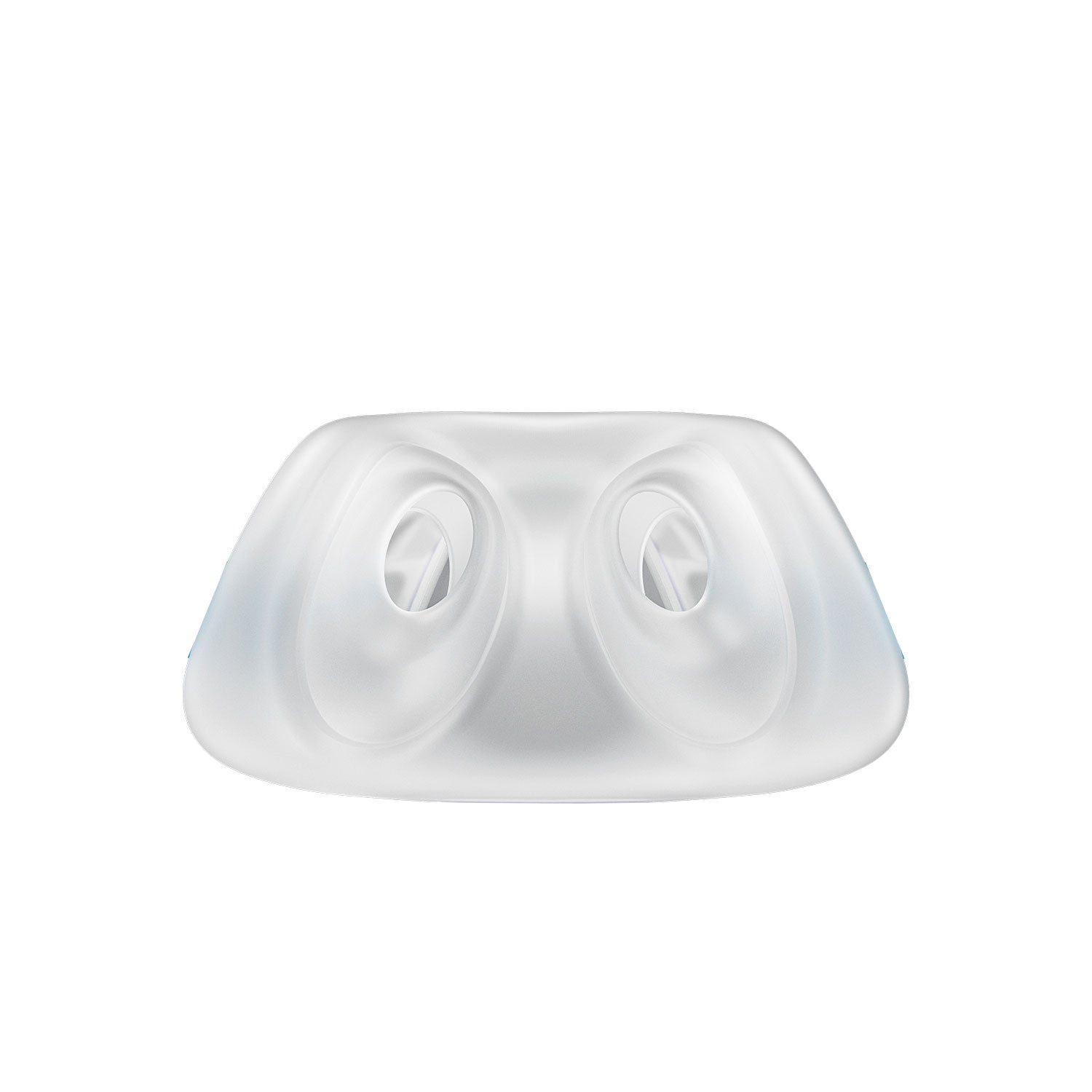 Nasal Pillows for Nova Micro Nasal Pillow Mask