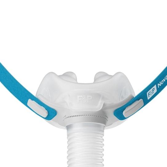 Nova Micro Nasal Pillow CPAP Mask