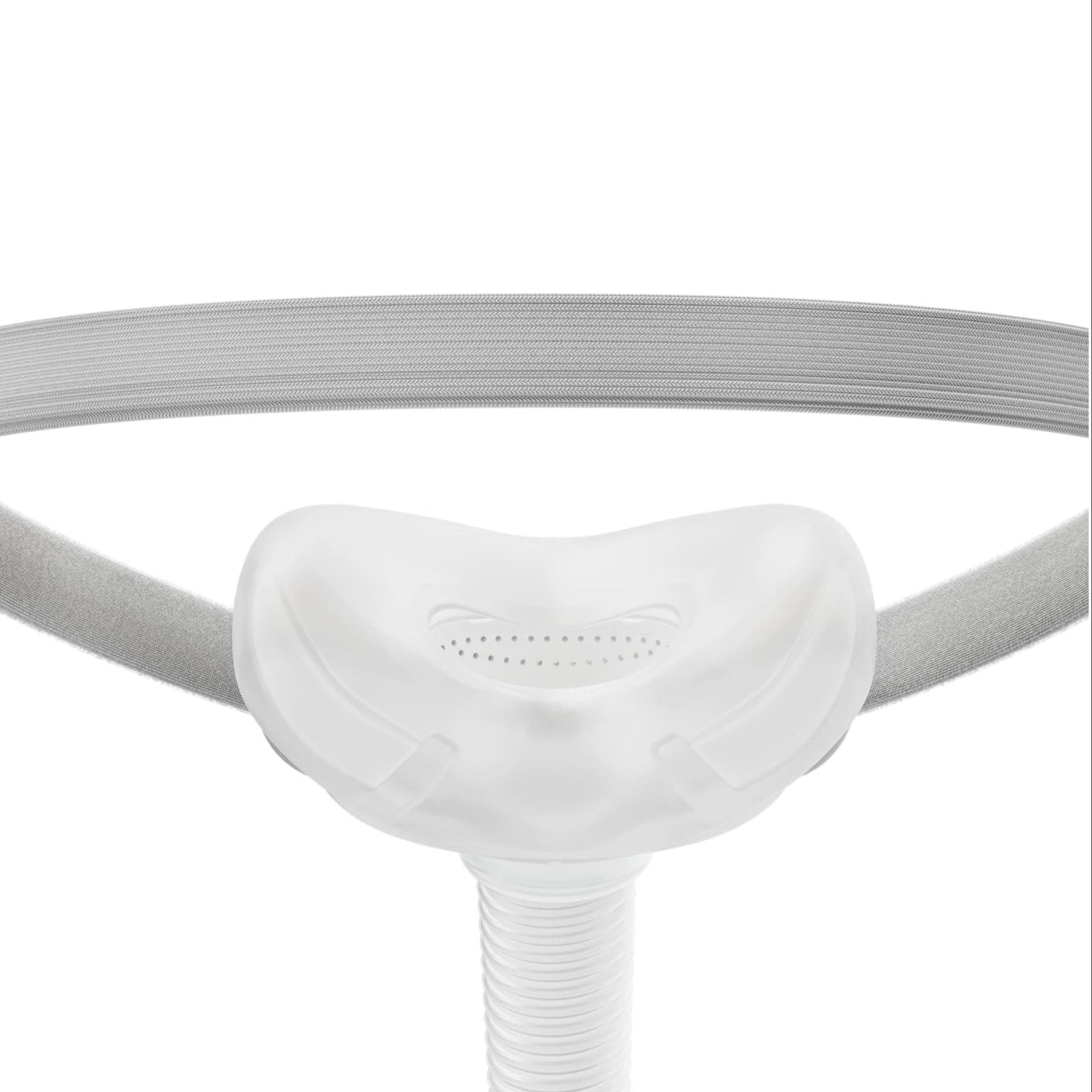Solo Nasal CPAP Mask