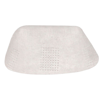 Z1/Z2 CPAP Filter 2-Pack