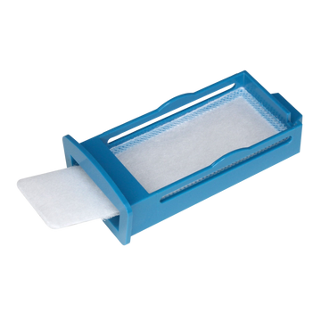 Filter Packs For DreamStation 2 Machines