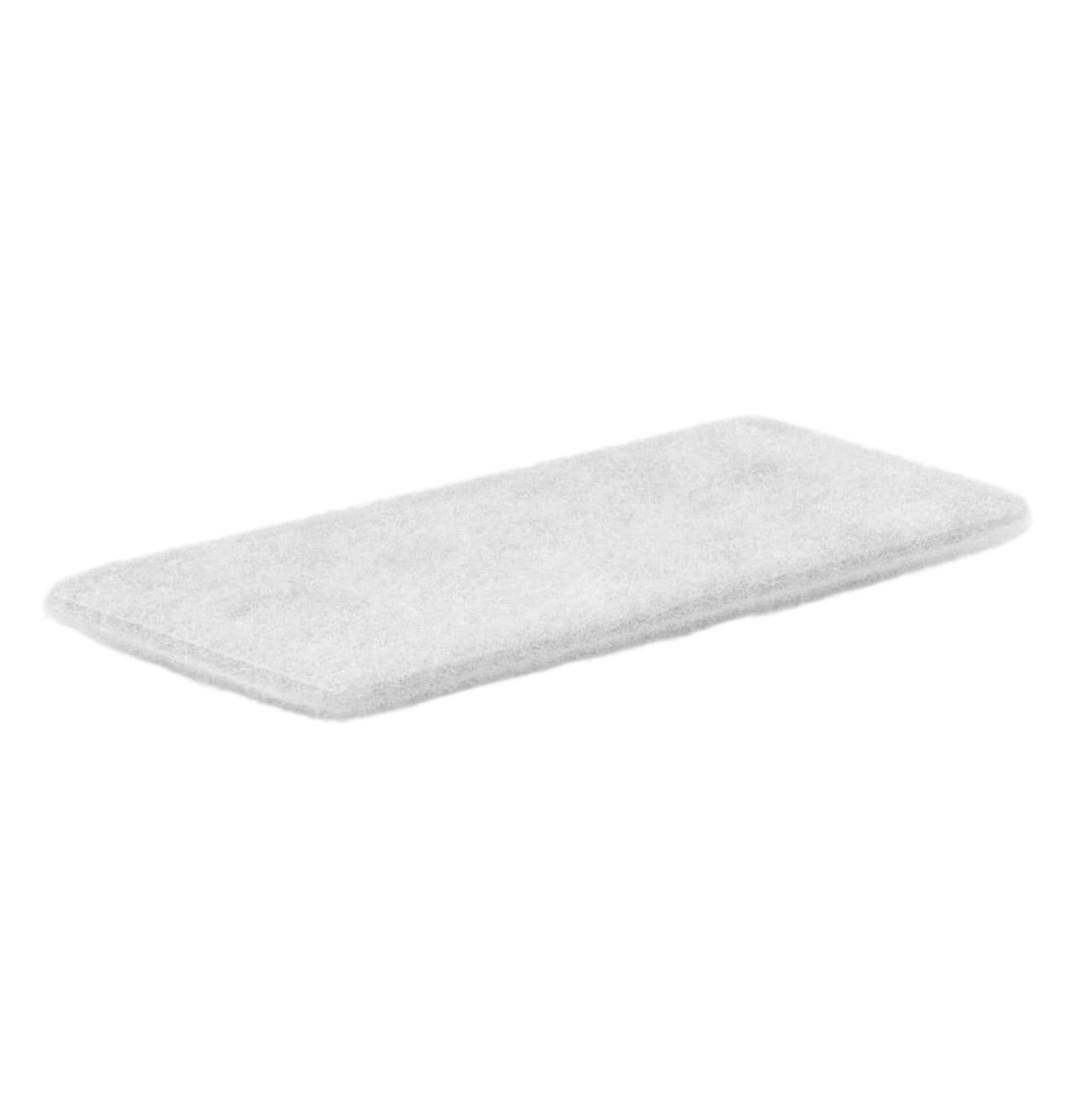 AirSense 11 Filter Packs