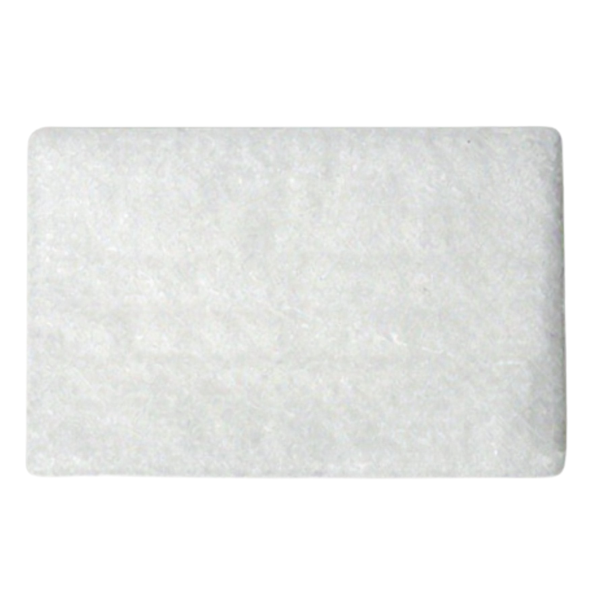 AirSense 10 Filter Pack