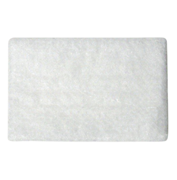 AirSense 10 Filter Pack