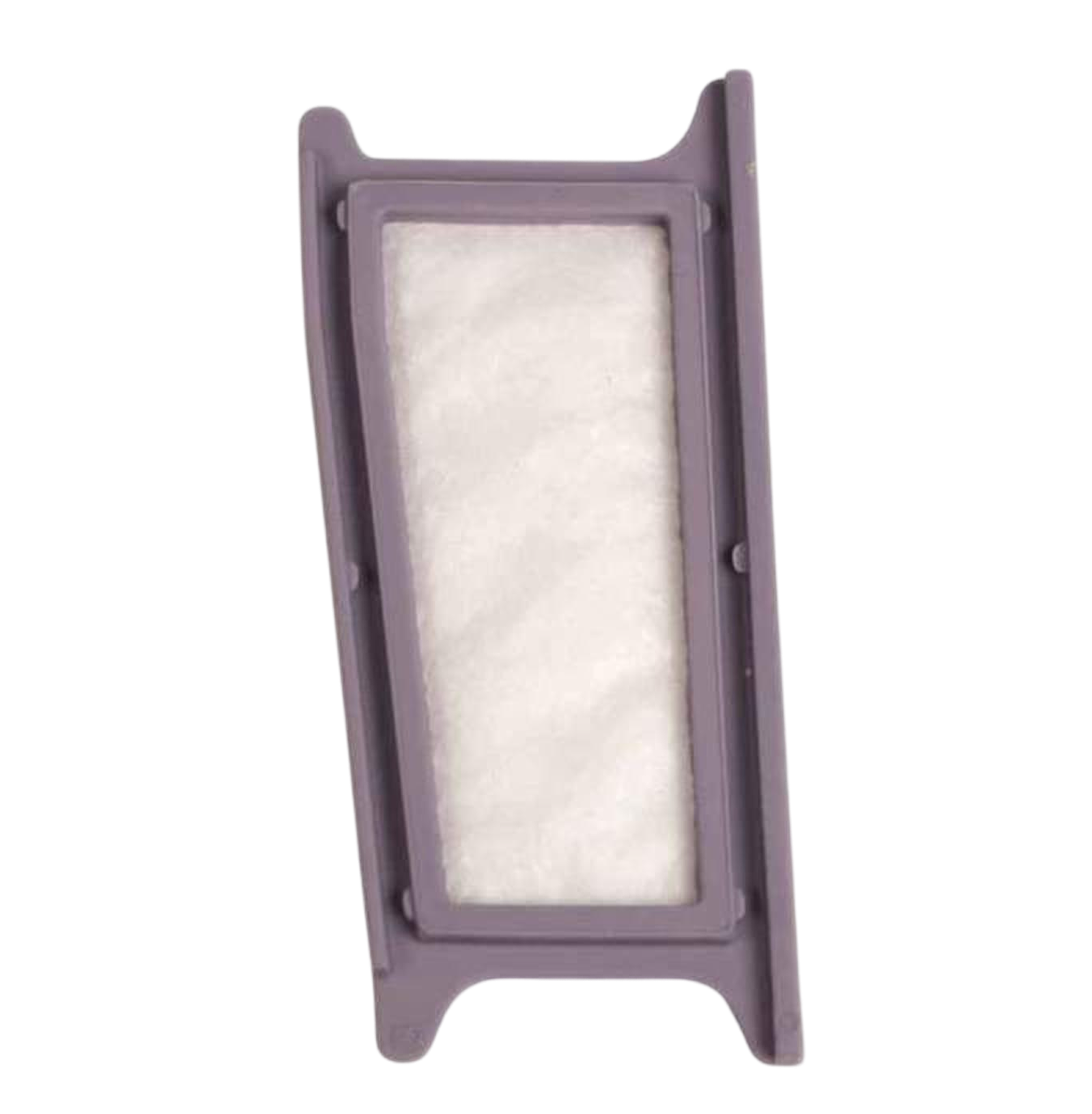 DreamStation Filters