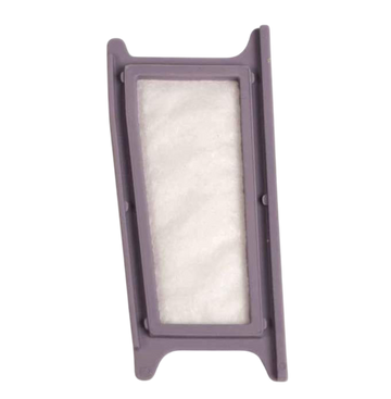 DreamStation Filters
