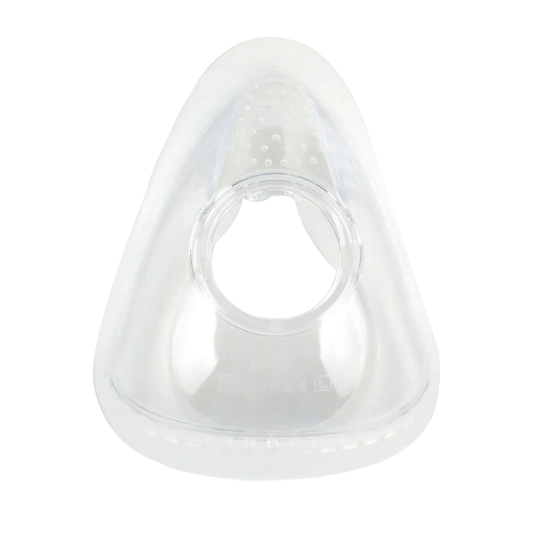 Fisher & Paykel Vitera Full Face Mask Cushions