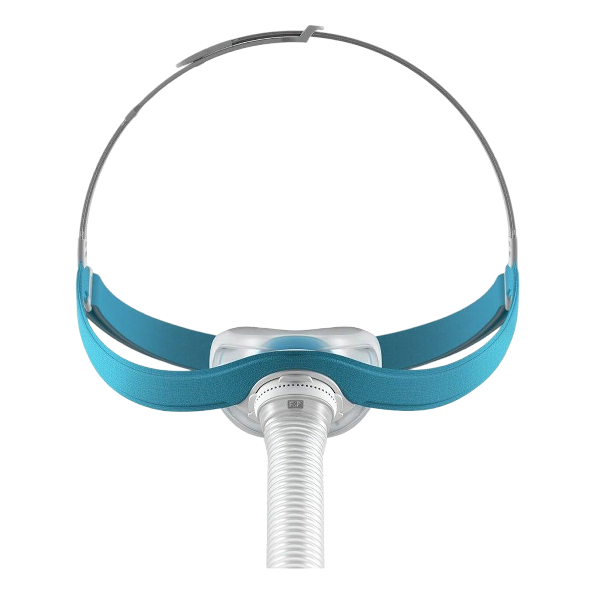 Evora Nasal Mask Fit Pack