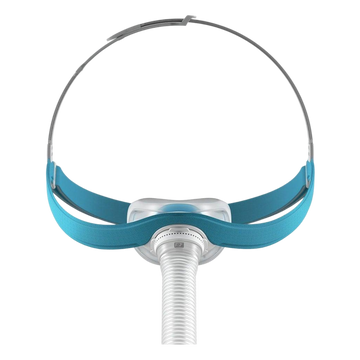 Evora Nasal Mask Fit Pack