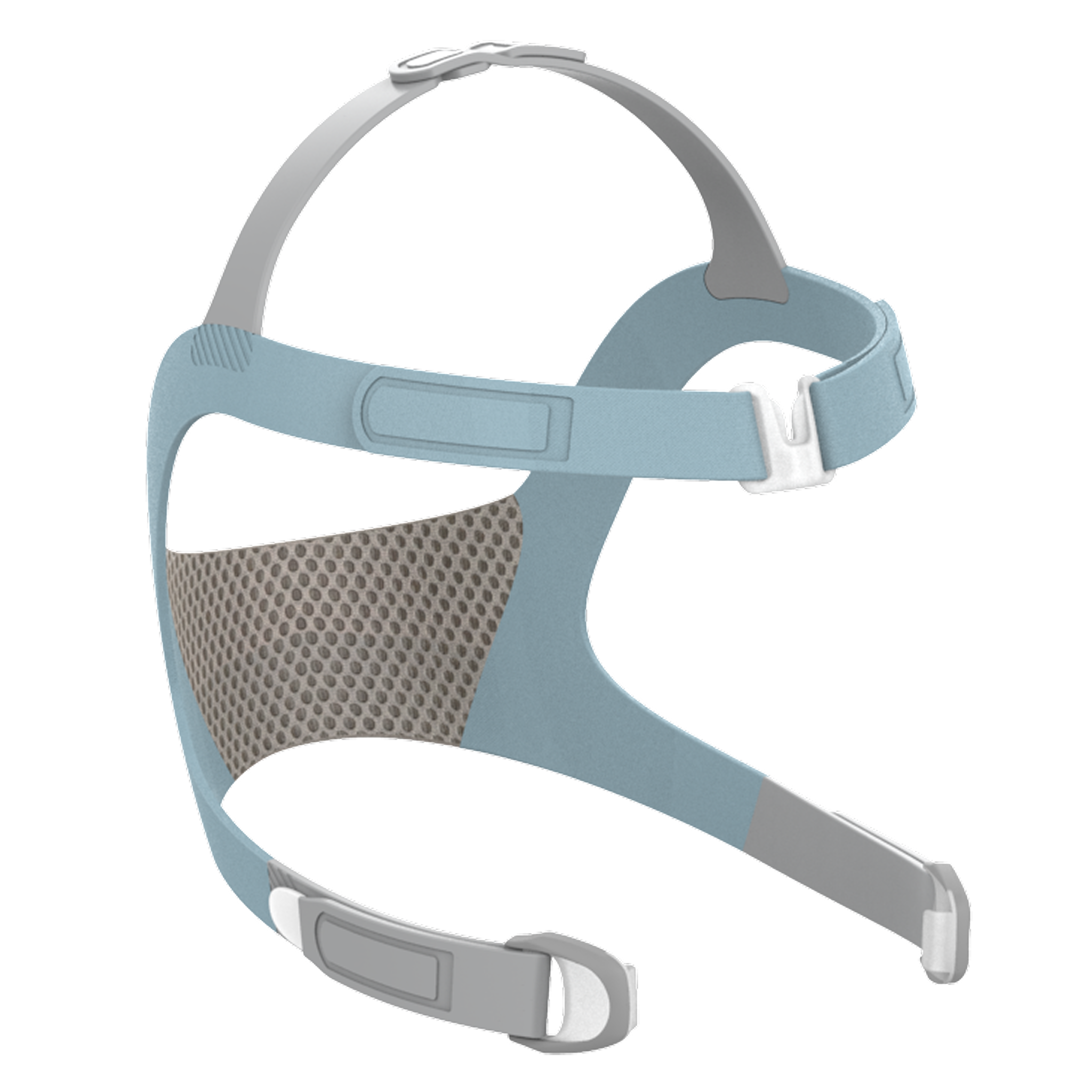 Vitera Headgear