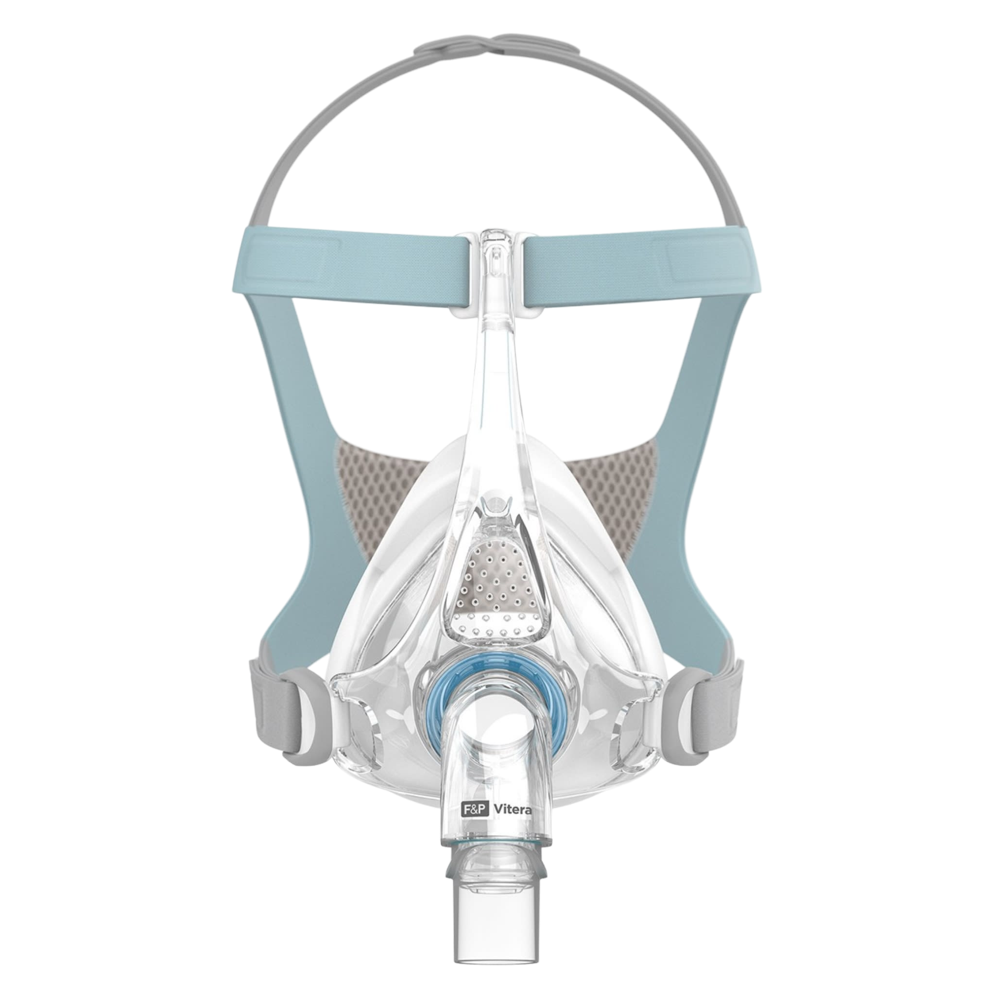 Fisher & Paykel Vitera Full Face Mask