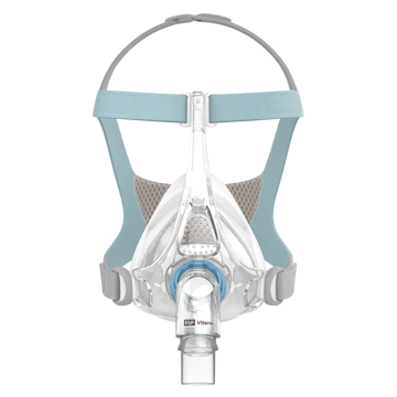 Fisher & Paykel Vitera Full Face Mask