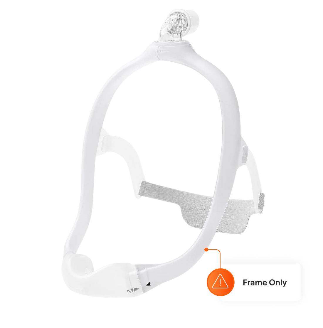 Frame for DreamWear CPAP Masks