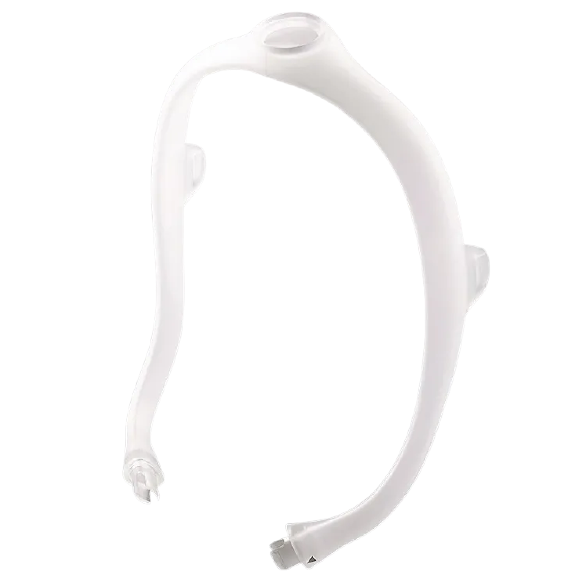 Frame for DreamWear CPAP Masks