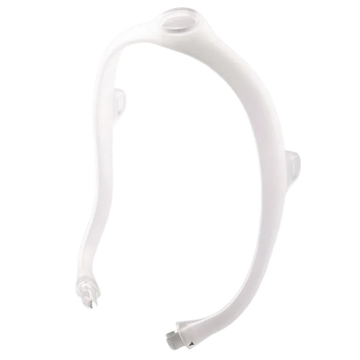 Frame for DreamWear CPAP Masks