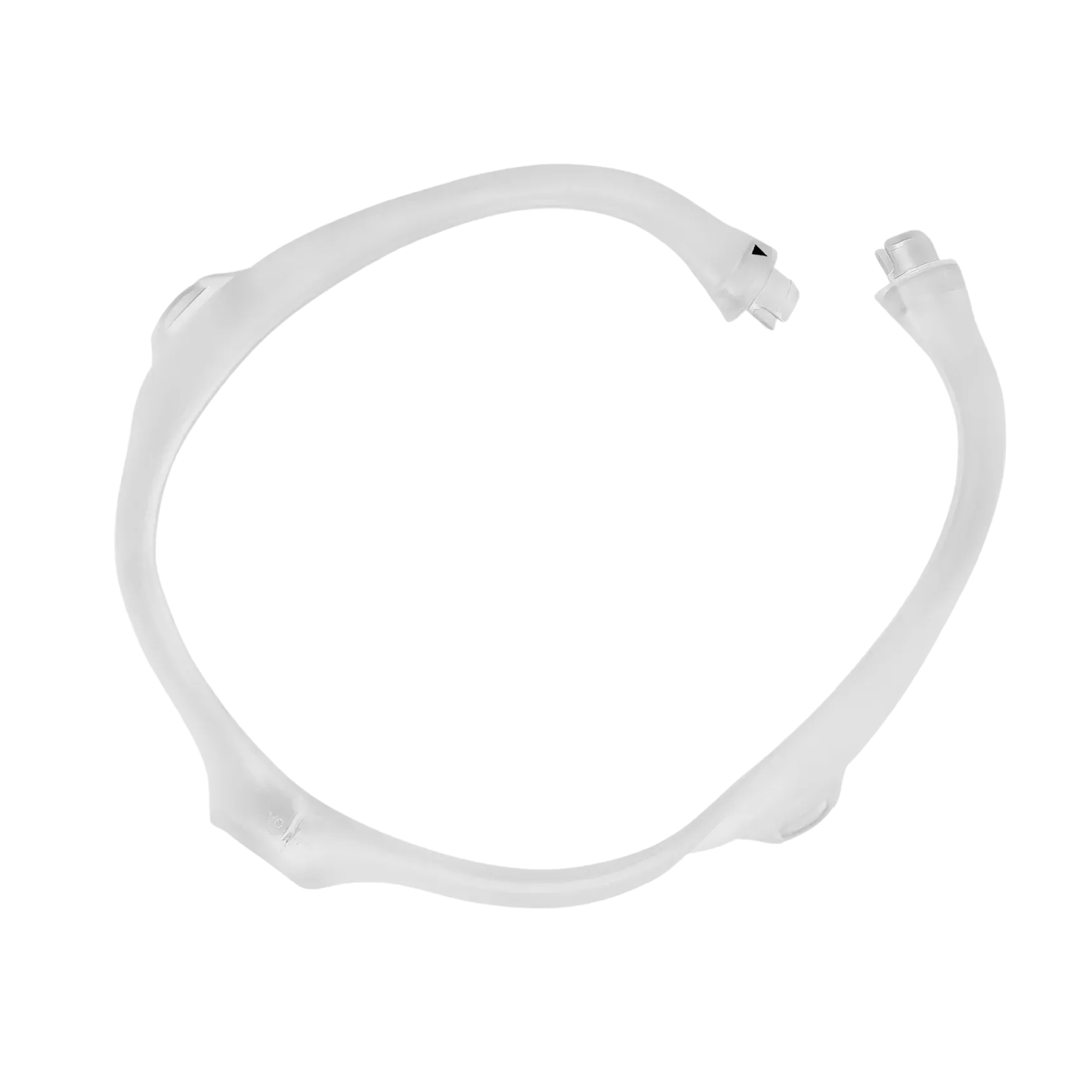 Frame for DreamWear CPAP Masks