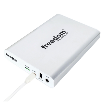 Freedom CPAP Battery 160