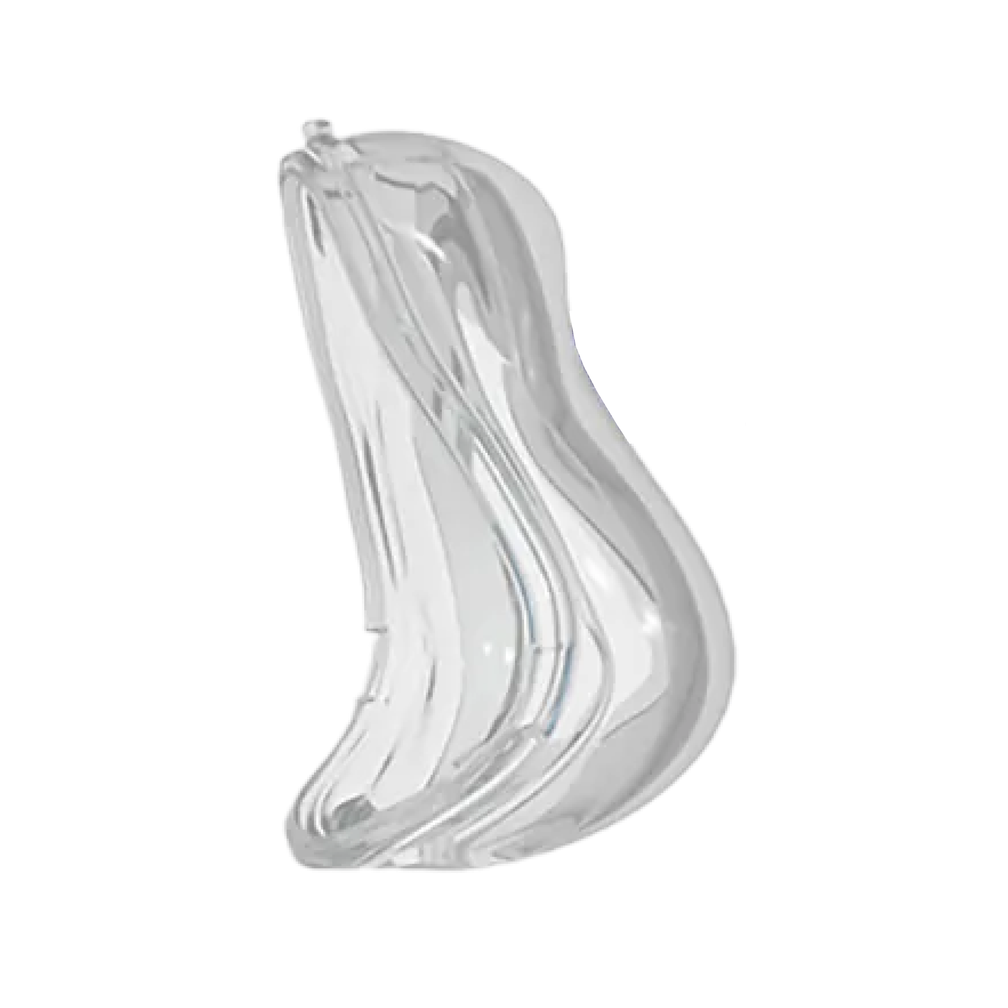 Full Face Cushion for Quattro FX Full Face CPAP Mask