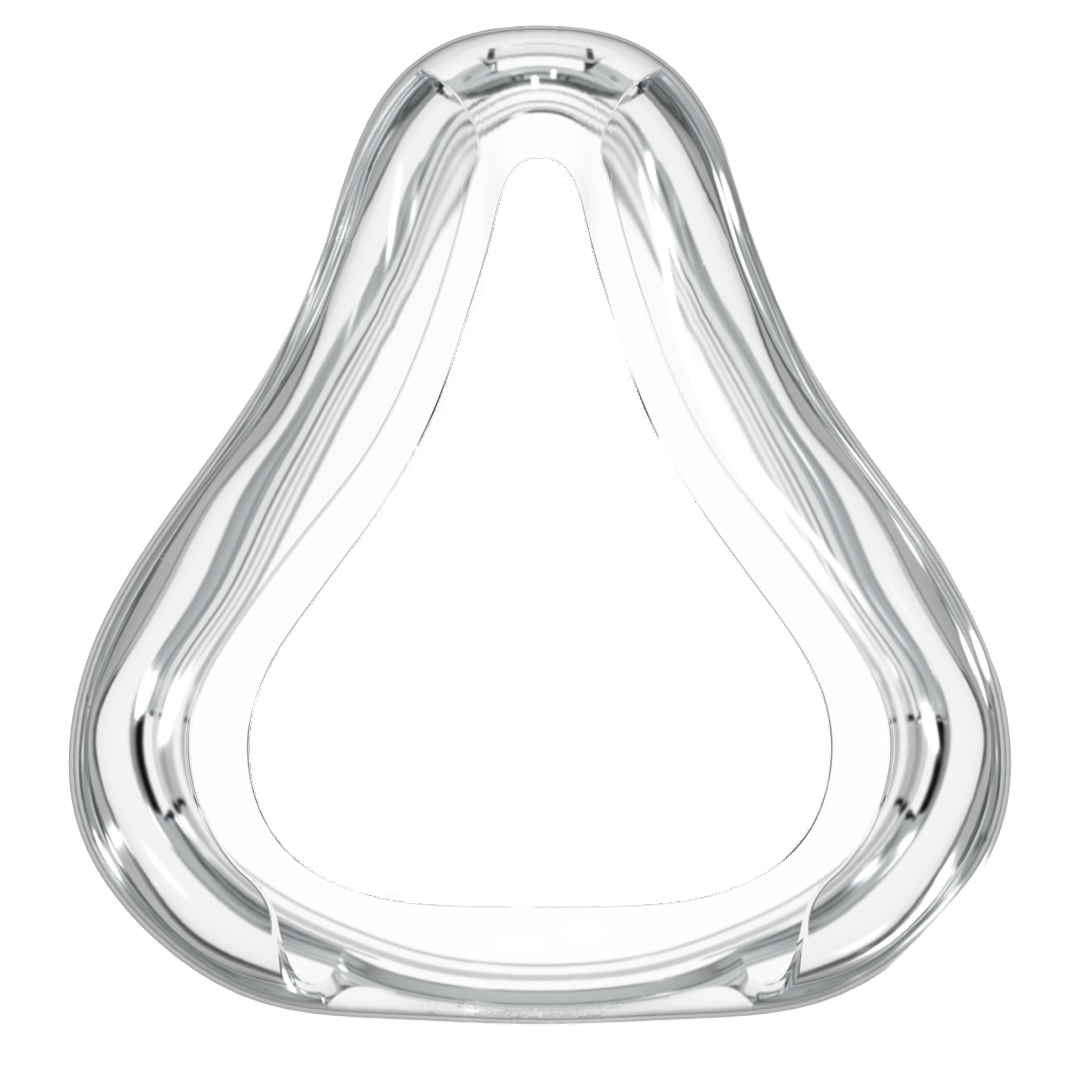 Full Face Cushion for Quattro FX Full Face CPAP Mask