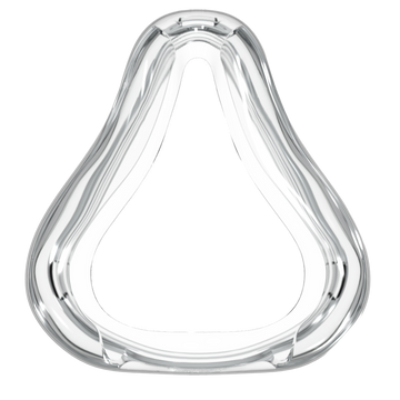 Full Face Cushion for Quattro FX Full Face CPAP Mask