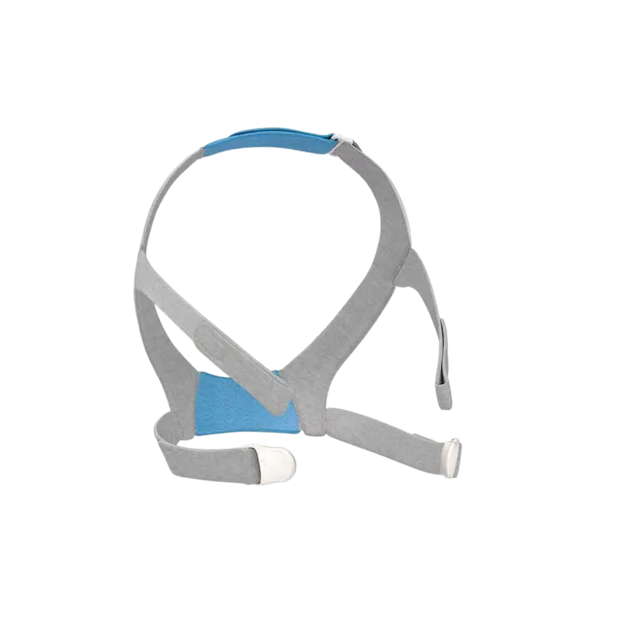 Headgear for AirFit F30 Full Face Mask