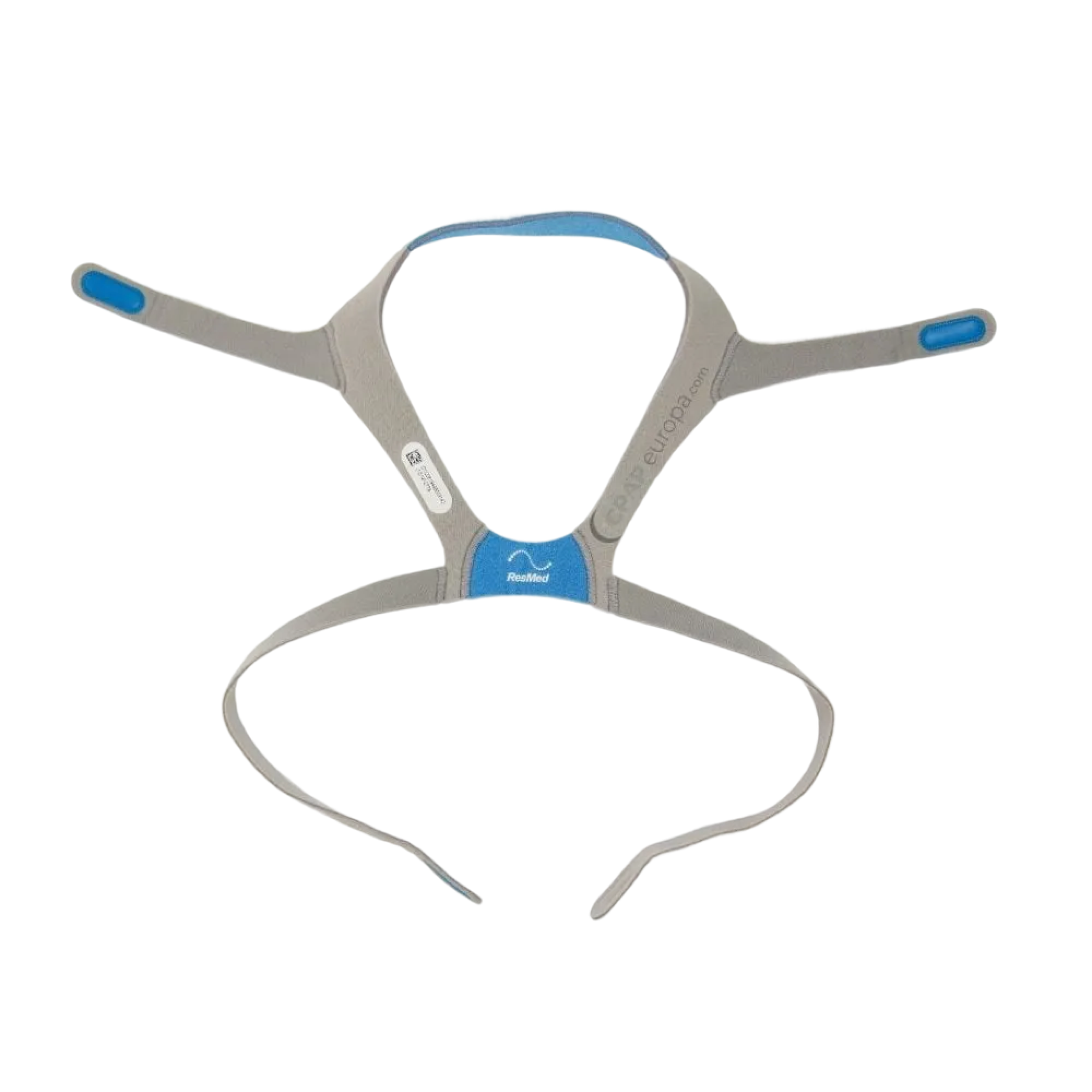 Headgear for AirFit F30 Full Face Mask