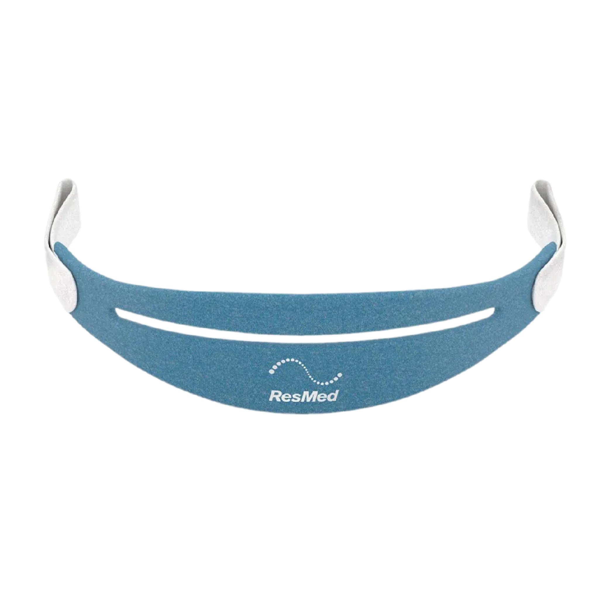 Headgear for AirFit N30i and P30i CPAP Masks