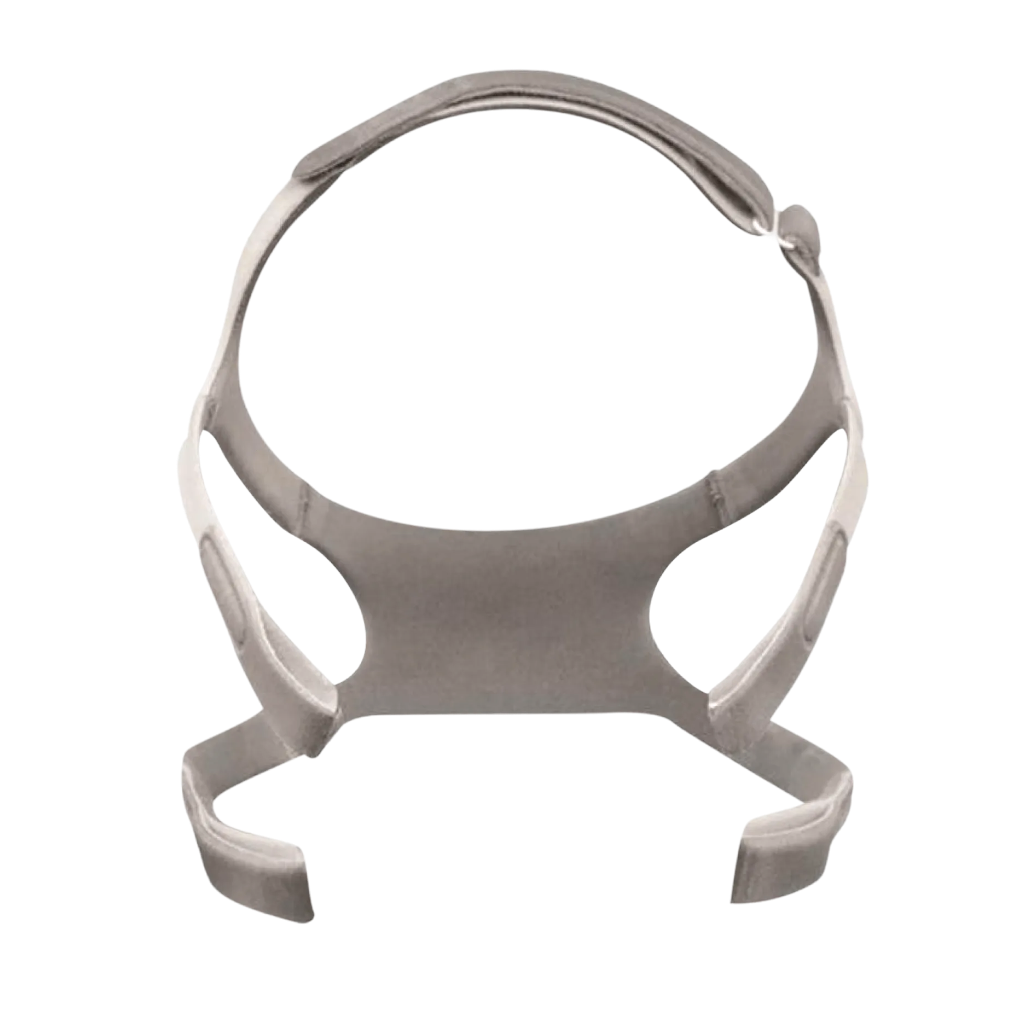 Headgear for Amara View Full Face CPAP Mask