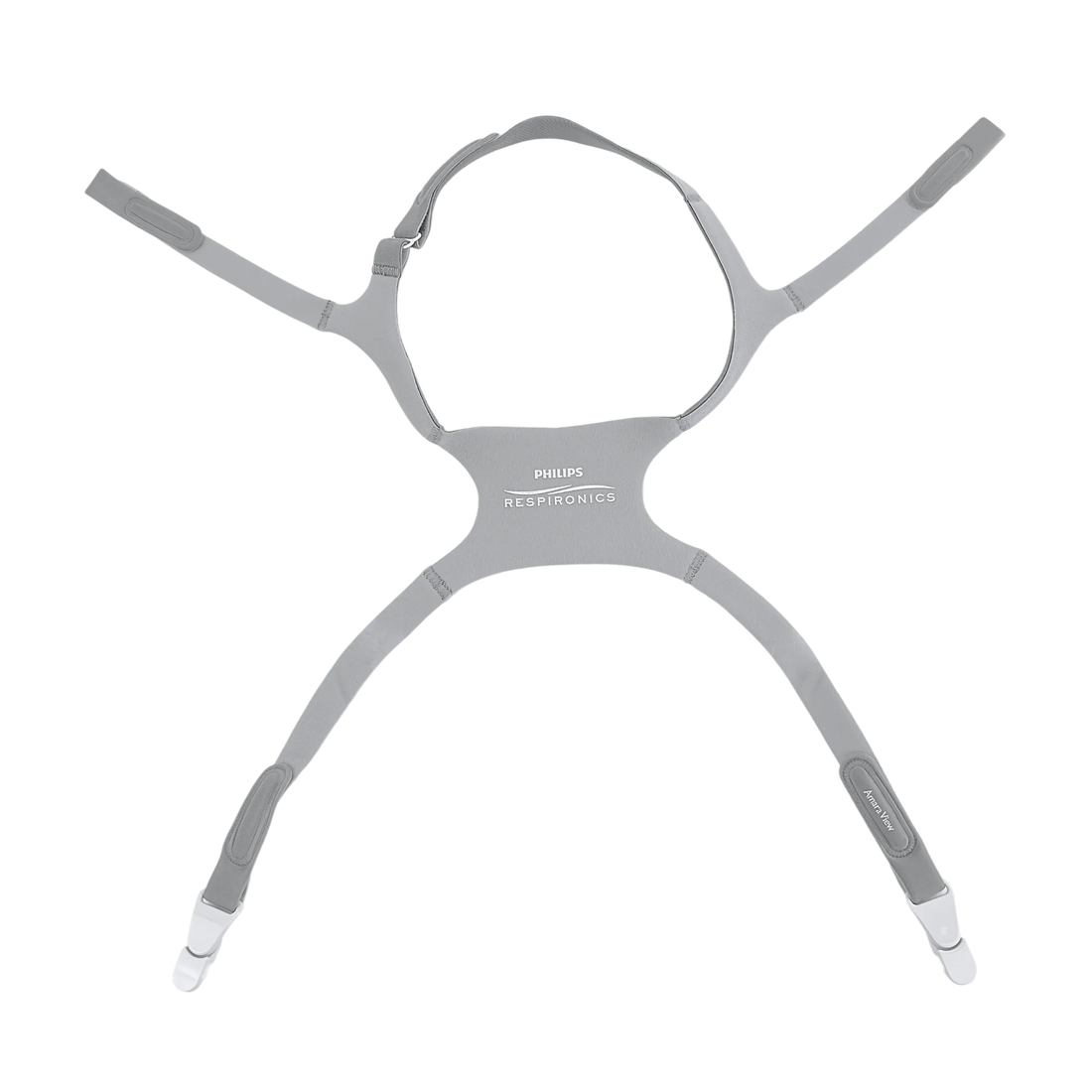 Headgear for Amara View Full Face CPAP Mask