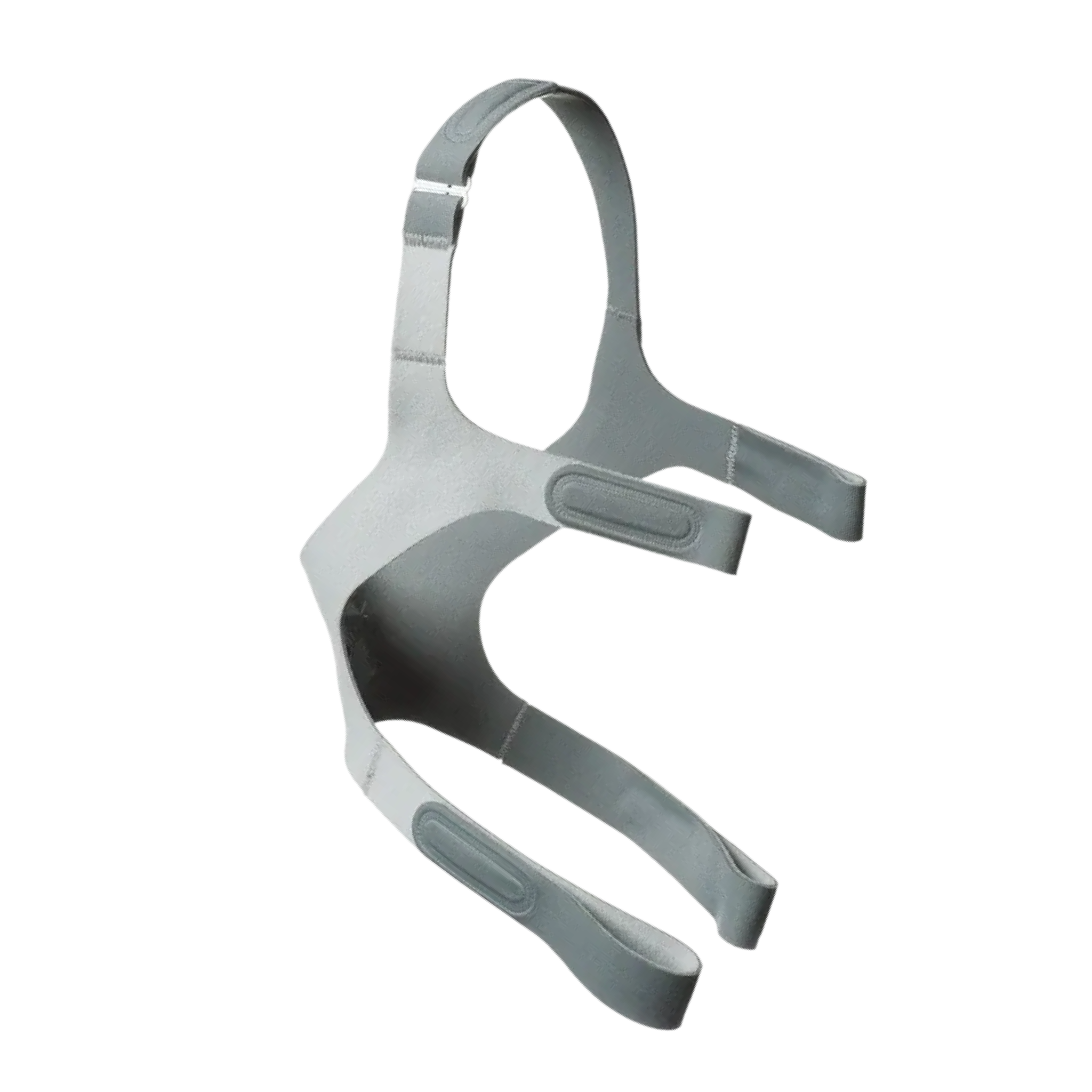 Headgear for Amara View Full Face CPAP Mask