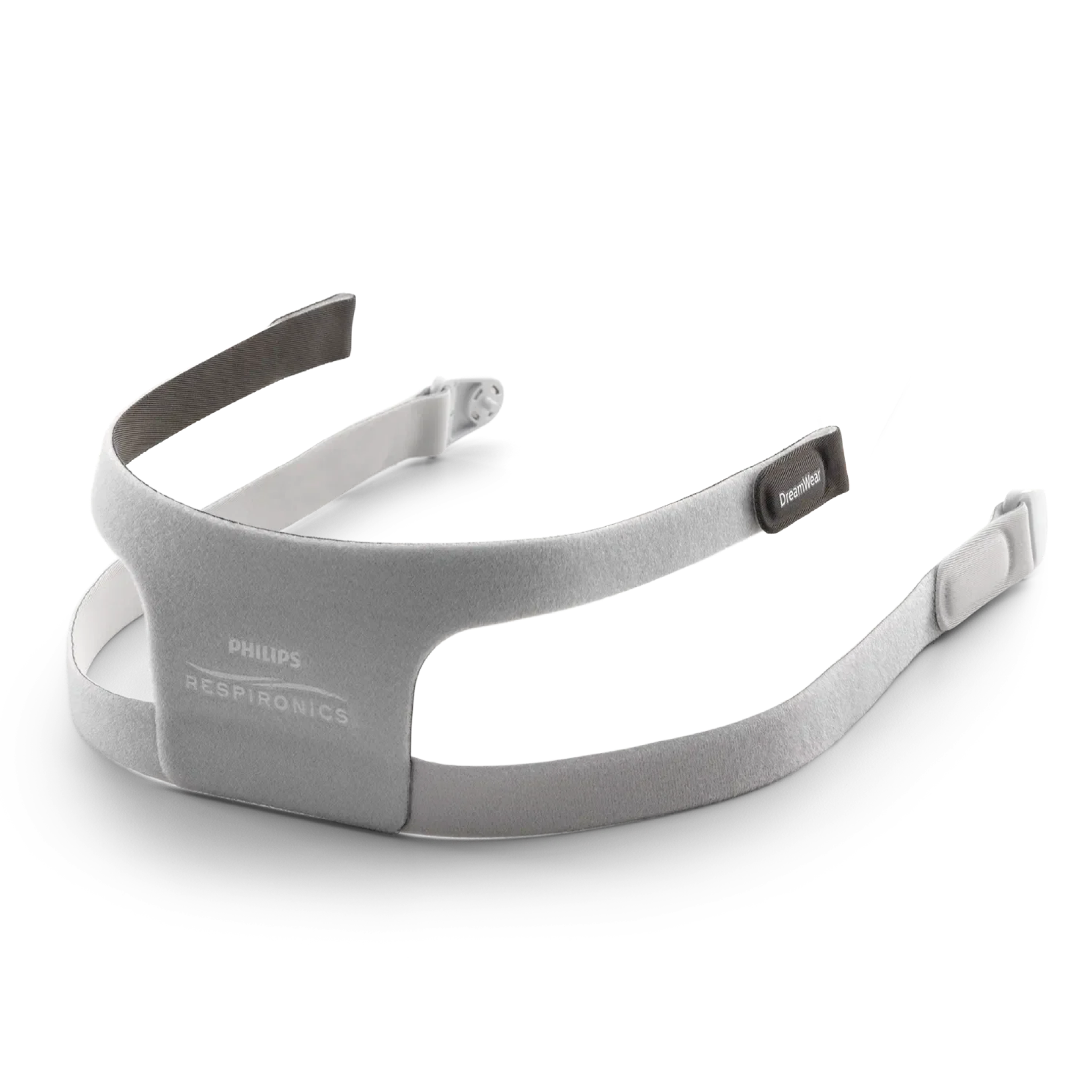 Headgear for DreamWear Full Face CPAP Mask