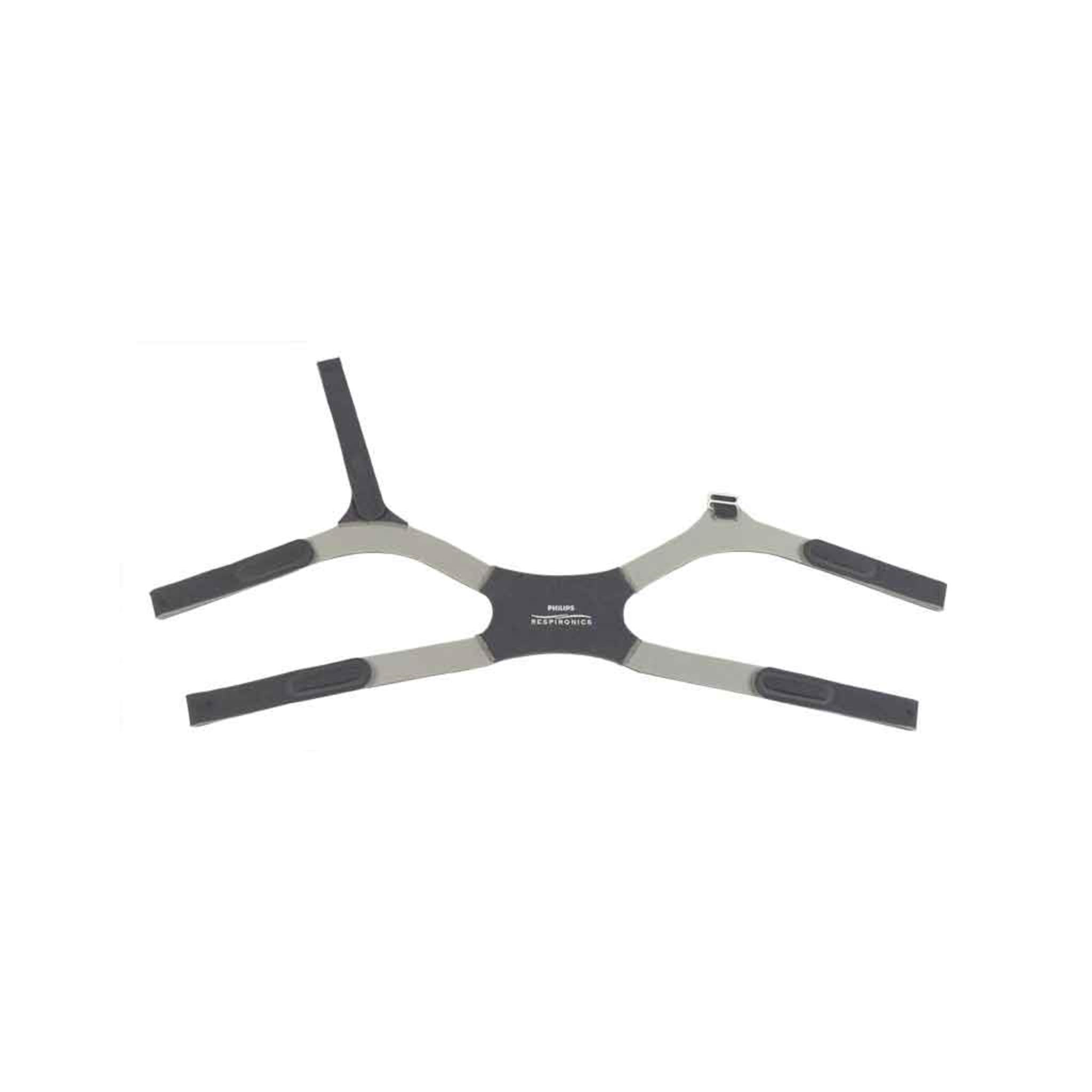 Headgear for EasyLife CPAP Masks