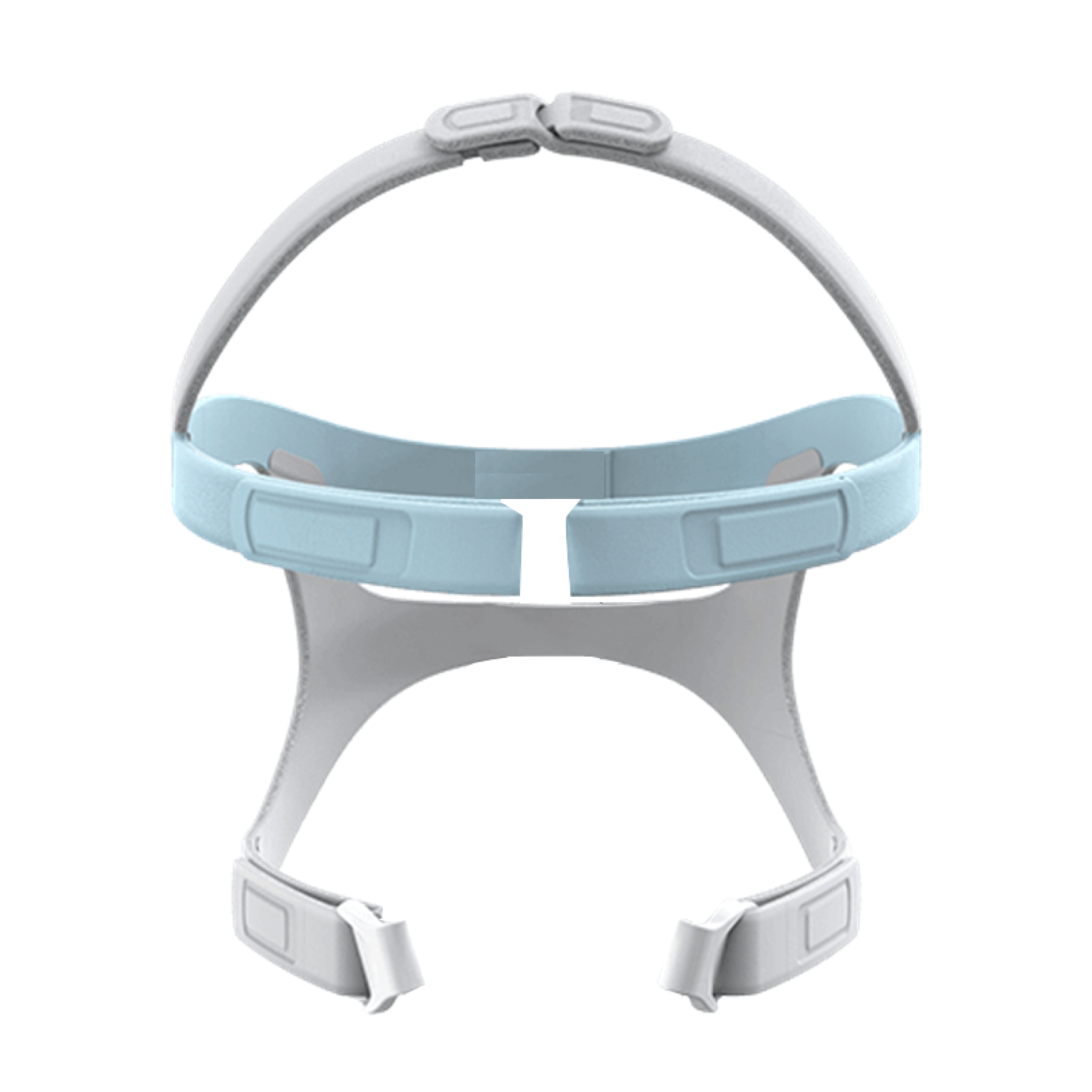 Headgear for Eson 2 Nasal CPAP Mask