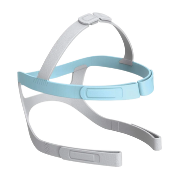 Headgear for Eson 2 Nasal CPAP Mask
