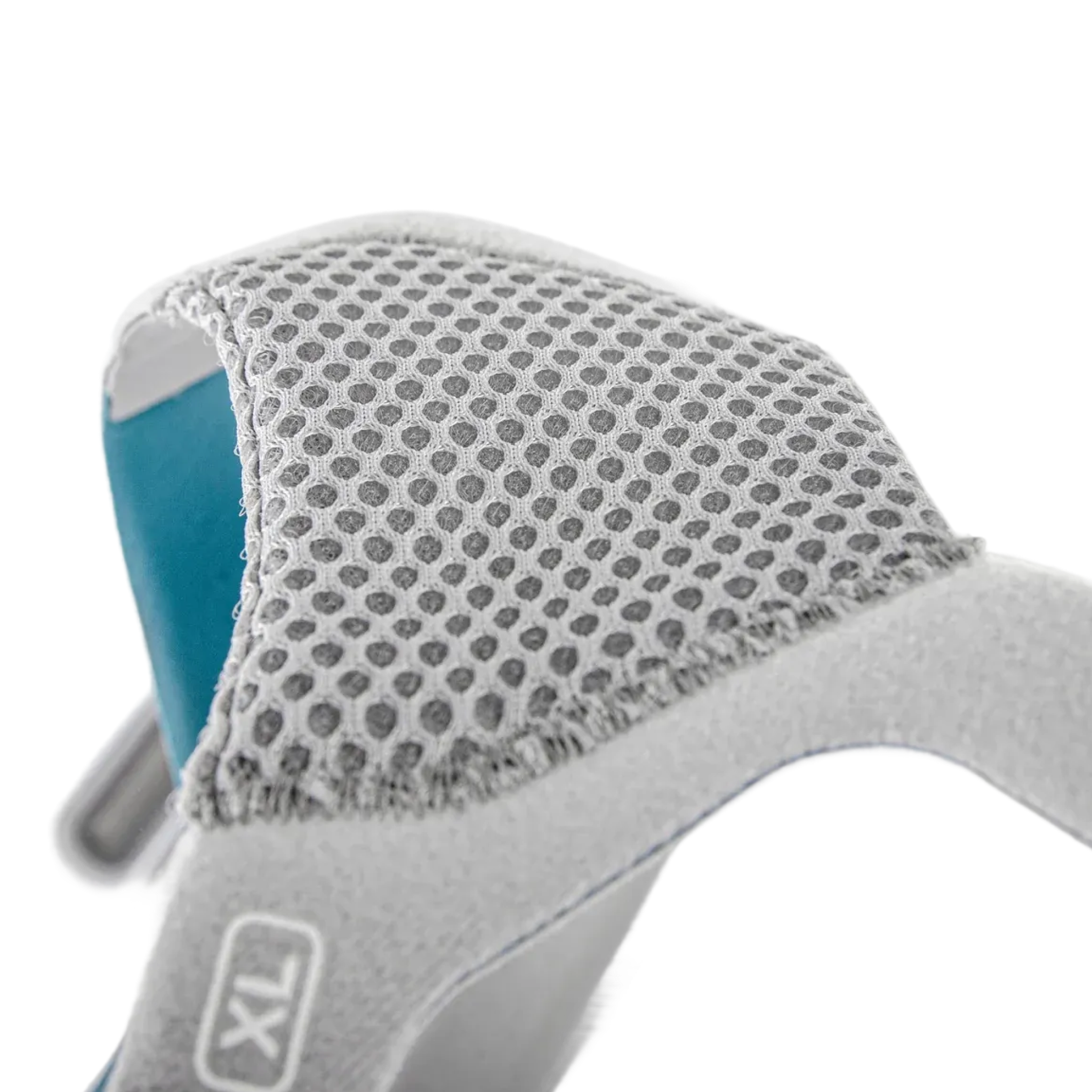 Headgear for F&P Evora Full Face Mask