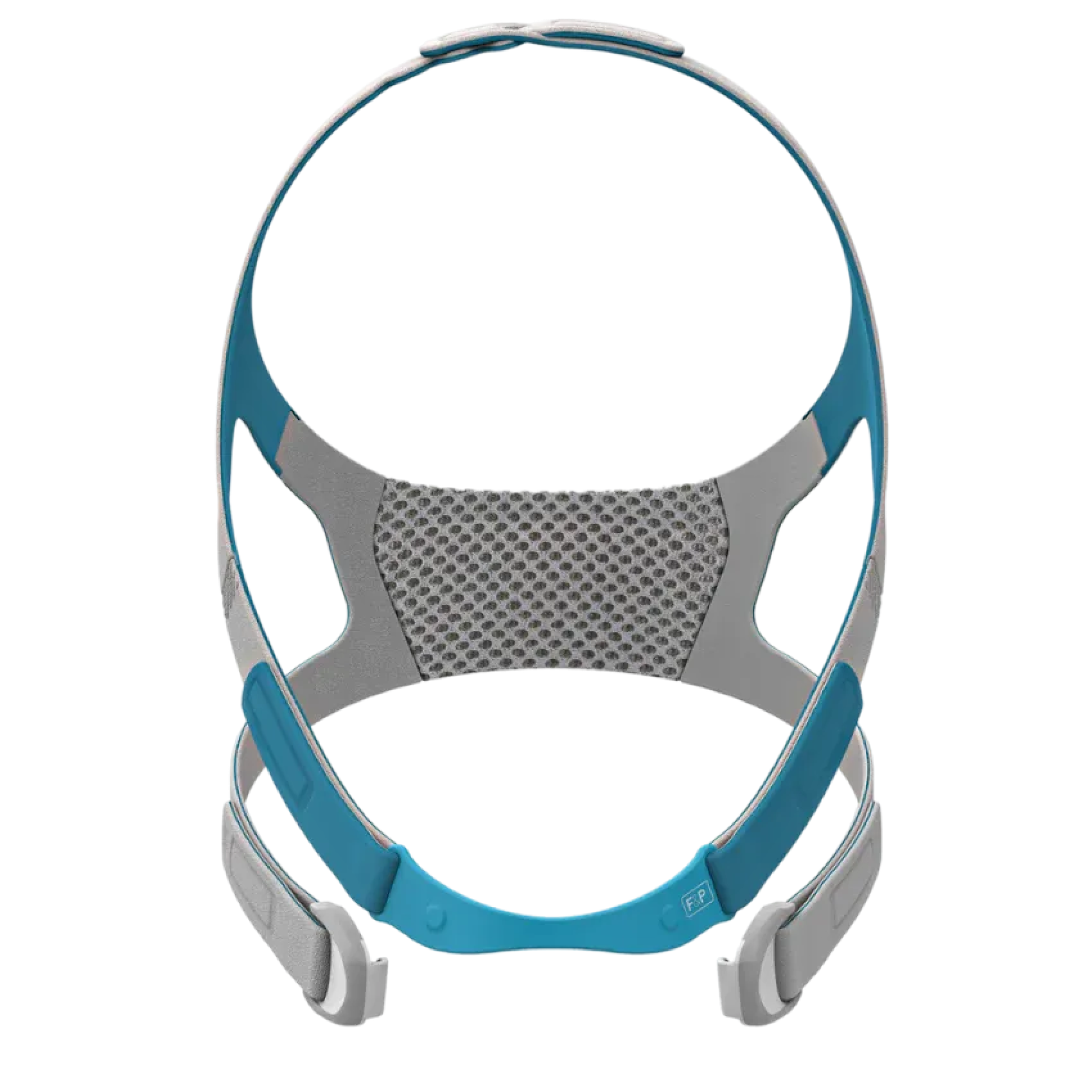 Headgear for F&P Evora Full Face Mask
