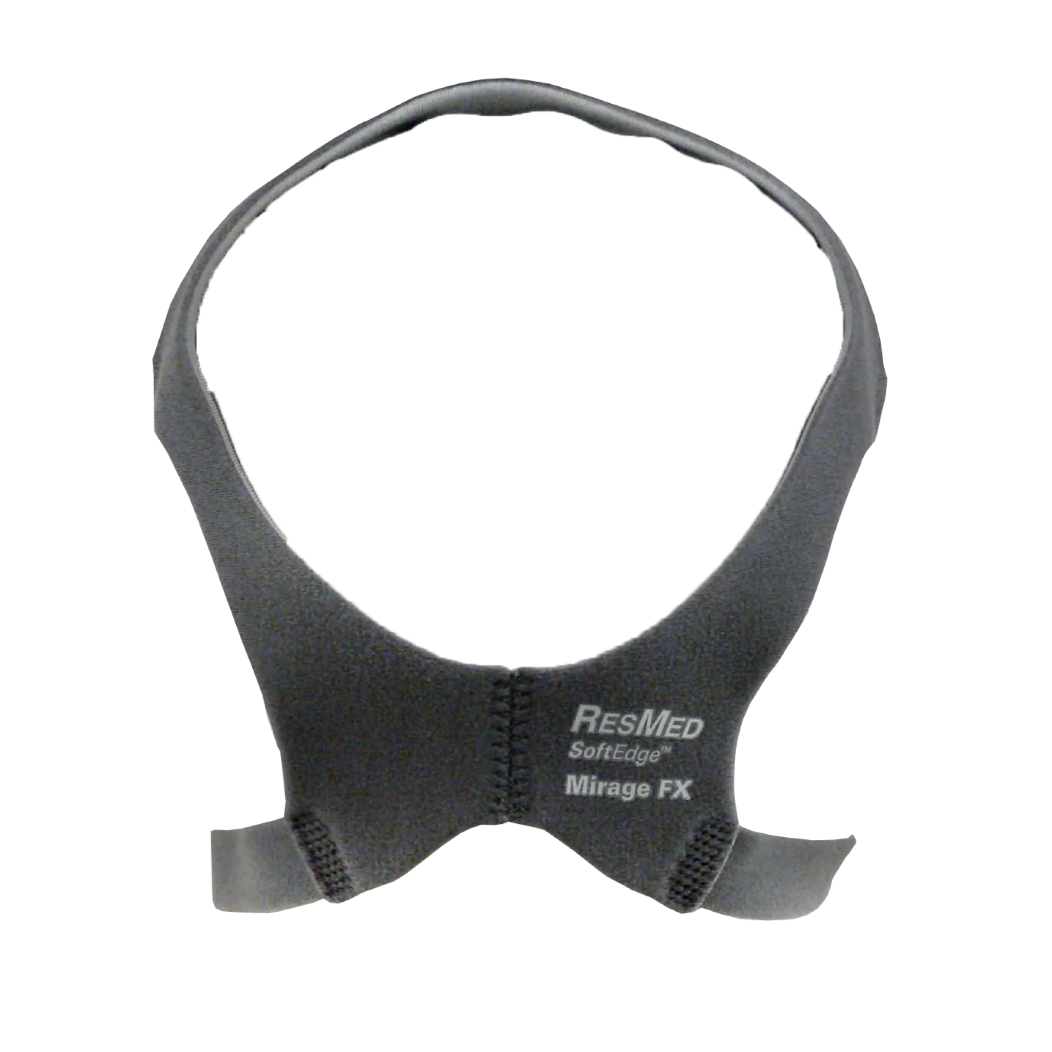 Headgear for Mirage FX Nasal CPAP Mask