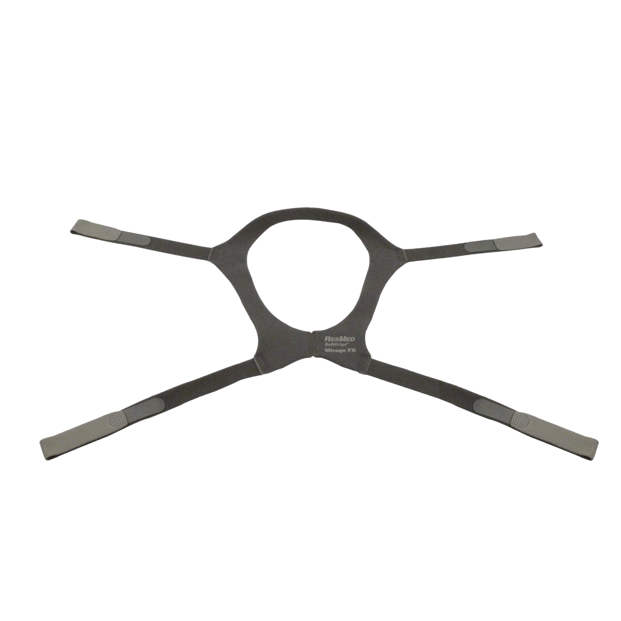 Headgear for Mirage FX Nasal CPAP Mask