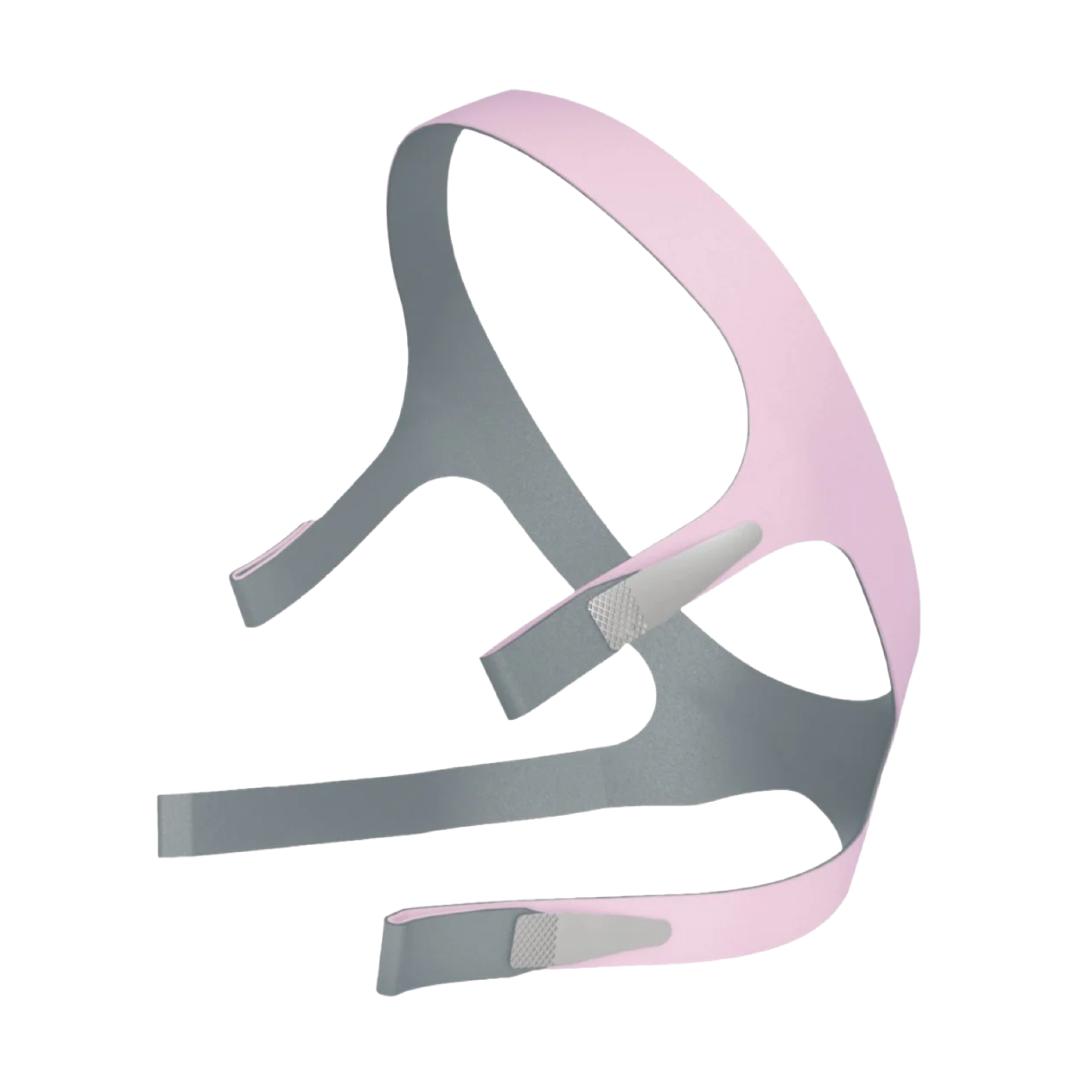 Headgear for Quattro FX Full Face CPAP Mask