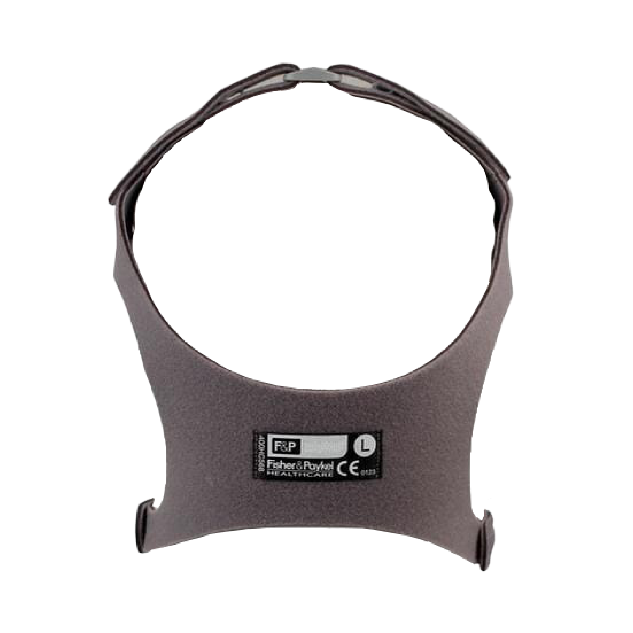 Headgear for Simplus Full Face CPAP Mask
