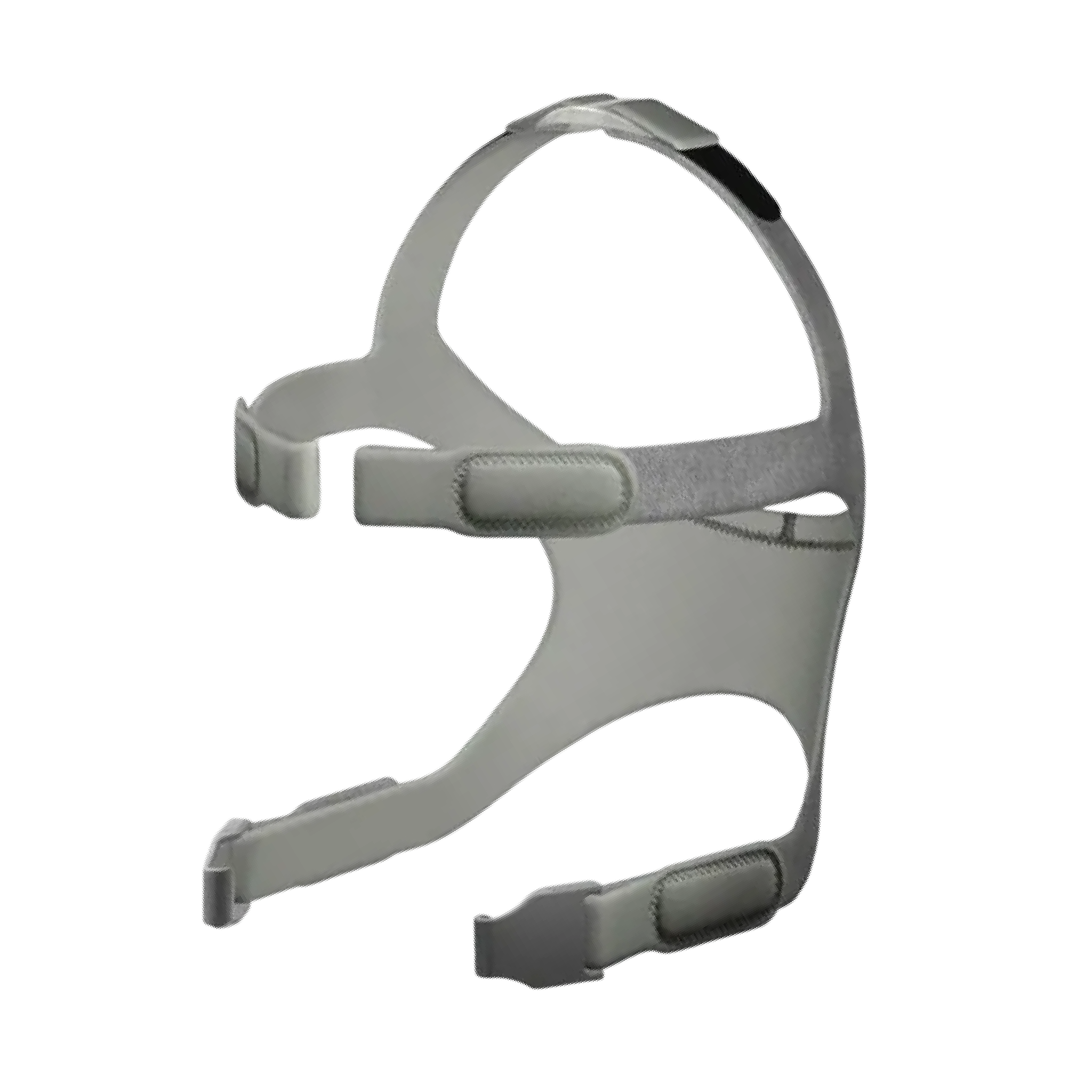 Headgear for Simplus Full Face CPAP Mask