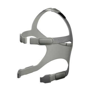 Headgear for Simplus Full Face CPAP Mask