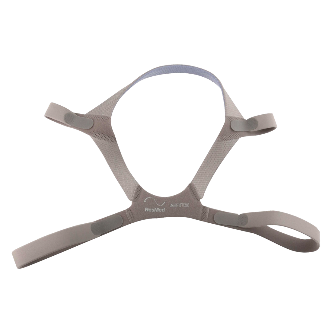 AirFit F10 Headgear