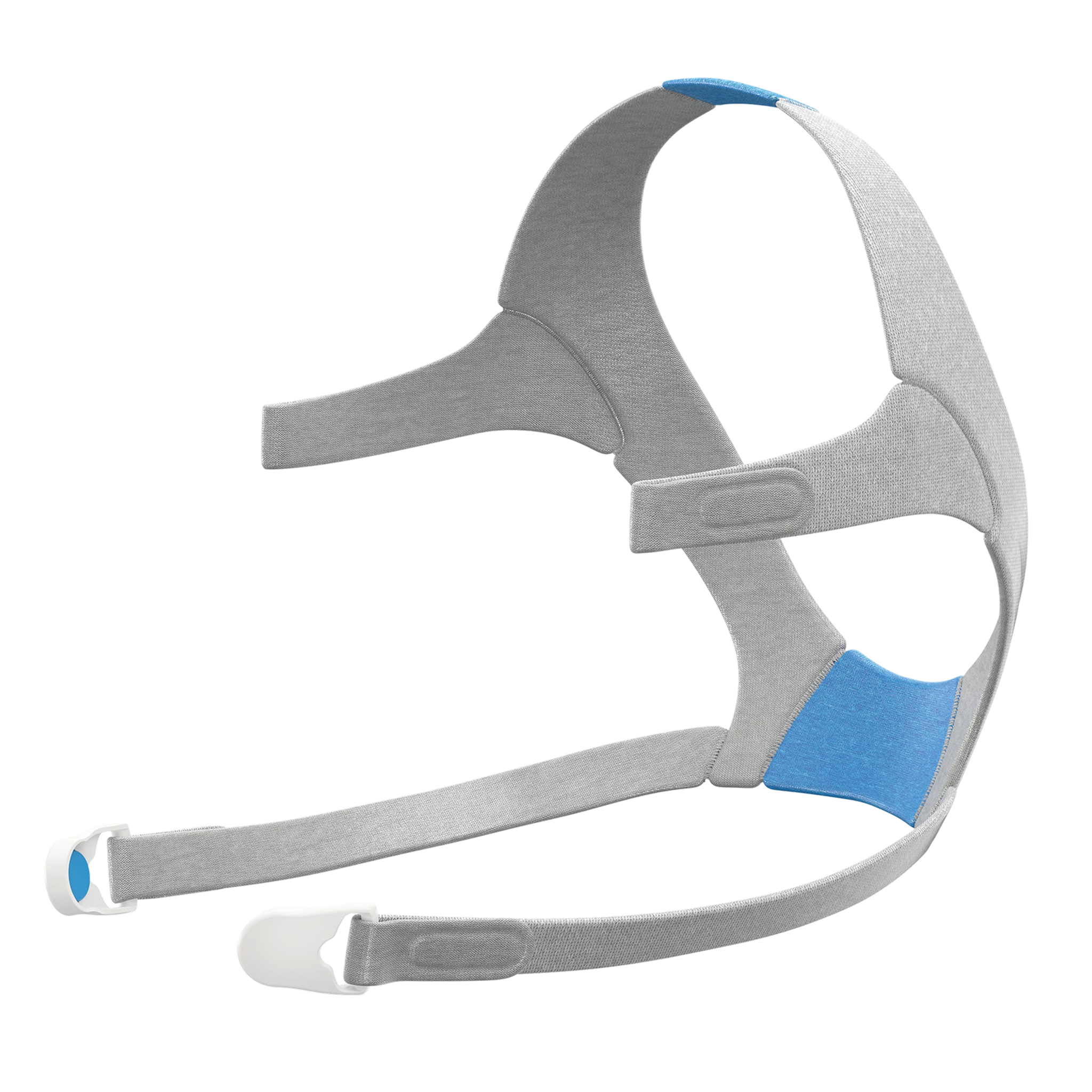 AirFit F20 Headgear