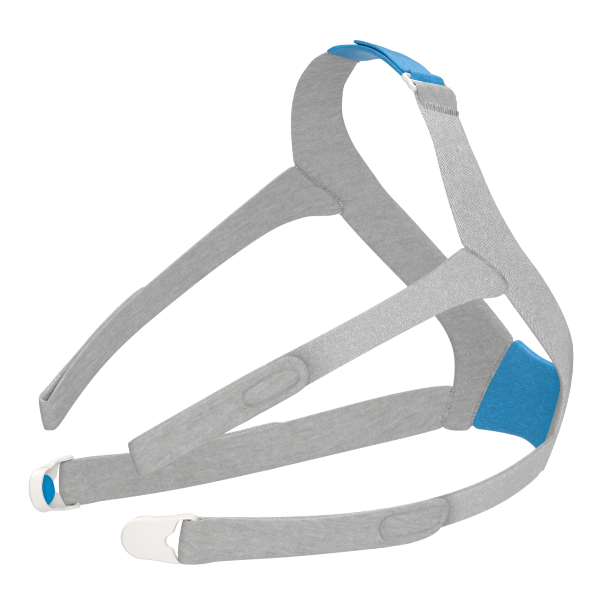 Headgear for AirFit F30 Full Face Mask