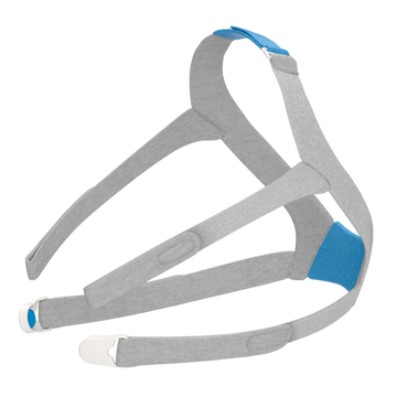 Headgear for AirFit F30 Full Face Mask