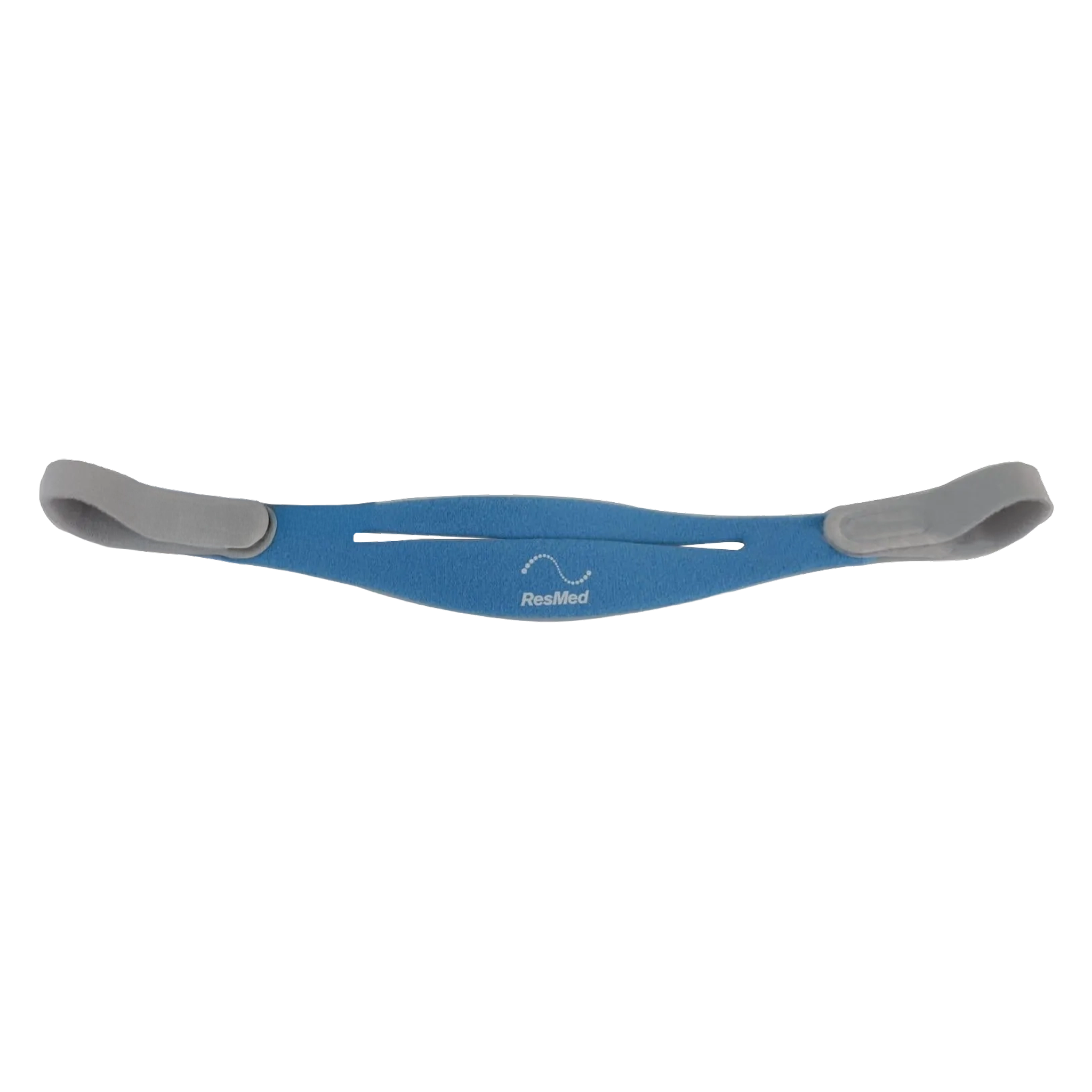 Headgear for AirFit N30i and P30i CPAP Masks